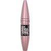 2 x Maybelline New York Lash Sensational Full Fan Mascara 9.5ml - Intense Black