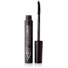 MASCARA POUR LES YEUX SENSIBLES BLACK PUROBIO BIO VOLUMISANT VEGAN OK PROMO