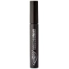 MASCARA POUR LES YEUX SENSIBLES BLACK PUROBIO BIO VOLUMISANT VEGAN OK PROMO