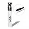 Nabilla Beauty | Mascara Noir - Volume on fleek 02 | Mascara volumateur, brosse recourbante, cils épais et définis, vitamine 