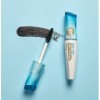 Deborah Milano - Mascara Fromula Pura Volume Aqua Wash, Haute tolérance sans pare-chocs, Effet Volumisant, Structure simple e