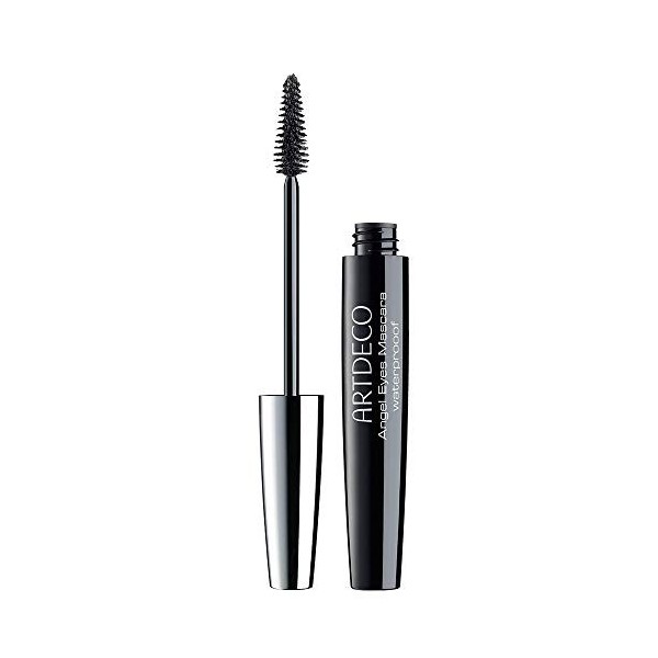 Artdeco ANGEL Eyes Mascara Waterproof 71 noir 10ml