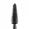 Artdeco ANGEL Eyes Mascara Waterproof 71 noir 10ml