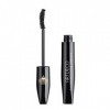 Full Waves Curling Mascara 1-Black