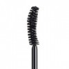 Full Waves Curling Mascara 1-Black