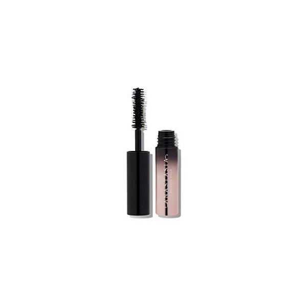 Anastasia Beverly Hills Mini Lash Brag Mascara volumateur 5 ml