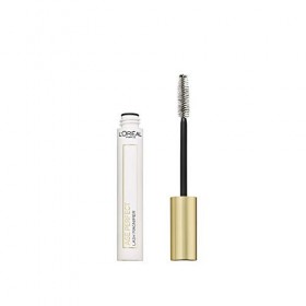 LORÃ‰AL - Mascara AGE PERFECT LASH MAGNIFIER - Marron