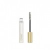 LORÃ‰AL - Mascara AGE PERFECT LASH MAGNIFIER - Marron