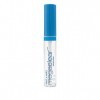 WET N WILD Mega Clear Mascara Transparent