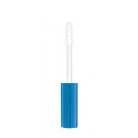 WET N WILD Mega Clear Mascara Transparent
