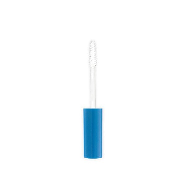 WET N WILD Mega Clear Mascara Transparent