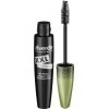 alverde Mascara naturel - Volume XXL - Noir - 010 - 12 ml