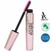 PUROBIO MASCARA DOUBLE DREAM NOIR 10 ML ECOBIO PUR BIO 208