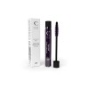 Couleur Caramel - Recharge Mascara Backstage Bio & Vegan 33- Aubergine 