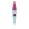 SUNkissed Sunkissed Mega Bold Lashes Waterproof Mascara 12 ml