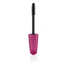 SUNkissed Sunkissed Mega Bold Lashes Waterproof Mascara 12 ml