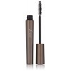 Sorme Cosmetics Extreme Volumizing Mascara - E01 Black For Women 0.28 oz Mascara