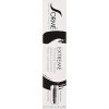 Sorme Cosmetics Extreme Volumizing Mascara - E01 Black For Women 0.28 oz Mascara