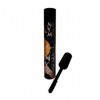 Sorme Cosmetics NYM Mascara - Bombshell For Women 0.44 oz Mascara