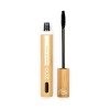 ZAO Mascara Volume et Gainage 086 Cacao RECHARGEABLE