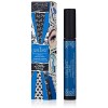 Ciate Mascara Lashlights 001 Electric