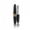 AVON TRUE COLOR Ultra Volume Mascara Extra Noir BLACKEST BLACK