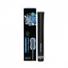 Helan Les couleurs dHelan Bio Mascara Allungante- 8 ml