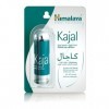 Himalaya Herbal noir Kajal / Eye Definer / revêtements naturels amande Triphala 2,7 g