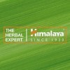 Himalaya Herbal noir Kajal / Eye Definer / revêtements naturels amande Triphala 2,7 g