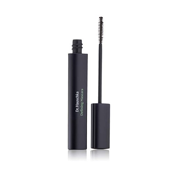 Defining Mascara 02 Brown 6 Ml