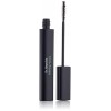 Defining Mascara 02 Brown 6 Ml