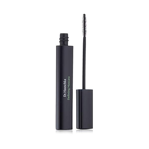 Defining Mascara 02 Brown 6 Ml