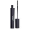 Defining Mascara 02 Brown 6 Ml