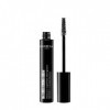 Innoxa ToleranCils Mascara Suprême Allongeant Noir 8,5 ml