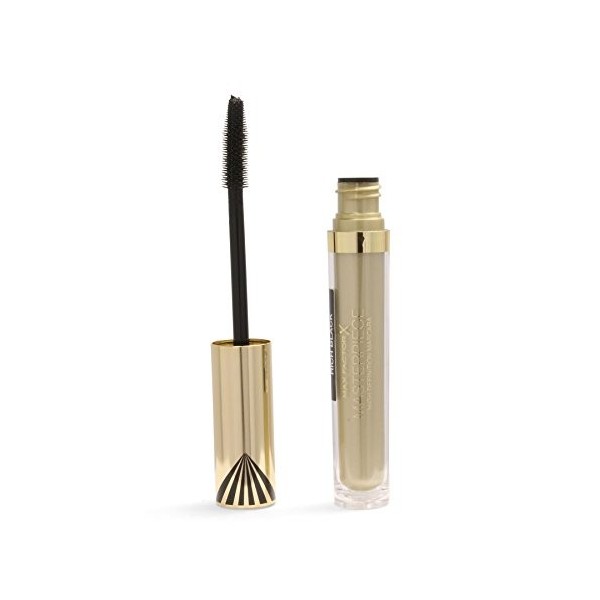 Max Factor Chef-dœuvre Mascara - noir,