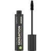 Mascara Volume Sensation bio Noir