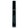 2 x Max Factor, 2000 Calorie, Waterproof Volume, Rich Black Mascara, 9ml, Neuf