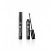 Lepo Mascara 3D High Performance - 10 Ml