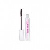 Eye Mascara Illegal Length Fibre Extensions Mascara - Black 6.9ml Maybelline New York by Maybelline