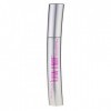 Eye Mascara Illegal Length Fibre Extensions Mascara - Black 6.9ml Maybelline New York by Maybelline