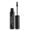 Inglot Brow Shaping Mascara pour le maquillage des sourcils