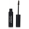 Inglot Brow Shaping Mascara pour le maquillage des sourcils