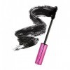 Sleek Mascara tout en un Noir 5 ml