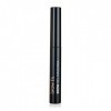 Brow FX Brow Gel Mascara - Charcoal