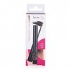 Brow FX Brow Gel Mascara - Charcoal