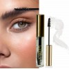 BROW MASCARA TOFFEE 