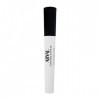 Arval Mascara Extra Volume Noir 9 ml