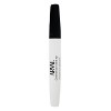 Arval Mascara haute définition – Noir – 9 ml