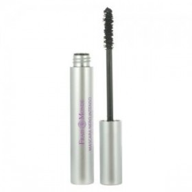 Frais Monde Black Intense Lashes Volume Mascara Noir 7 ml