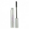 Frais Monde Black Intense Lashes Volume Mascara Noir 7 ml